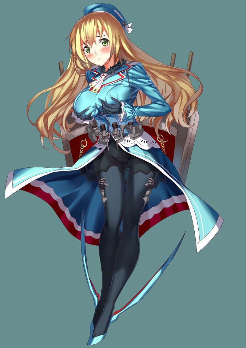 50 pieces of images of Atago 48