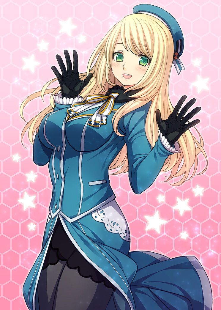 50 pieces of images of Atago 5