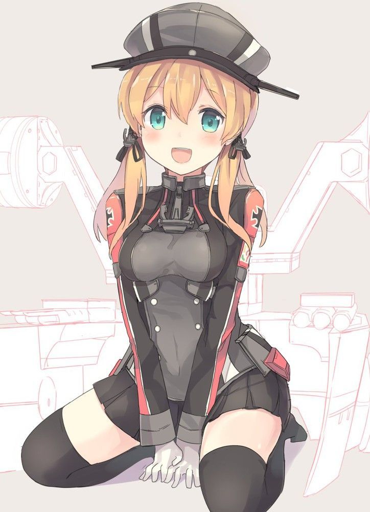 [day of the knee high that November 28 is good] 50 pieces of warship this knee high images 14
