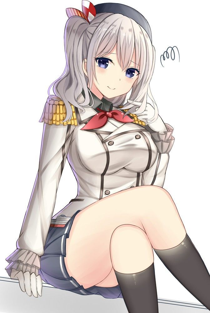 50 pieces of images of Kashima 10