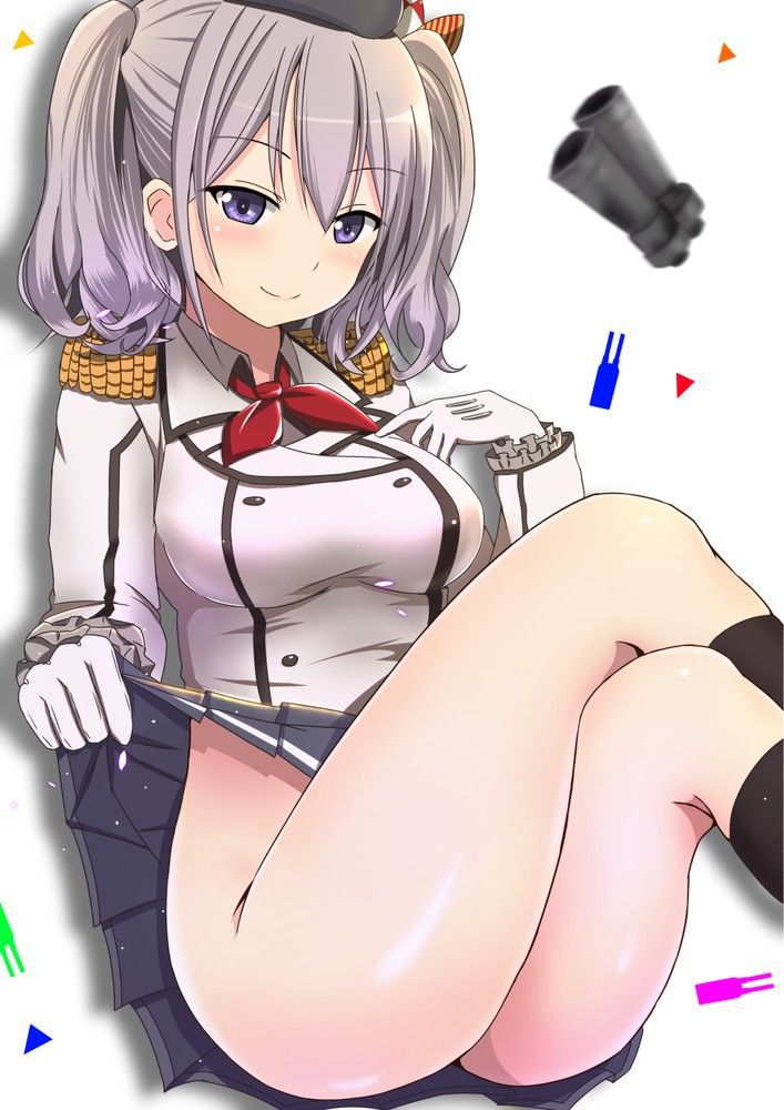 50 pieces of images of Kashima 28