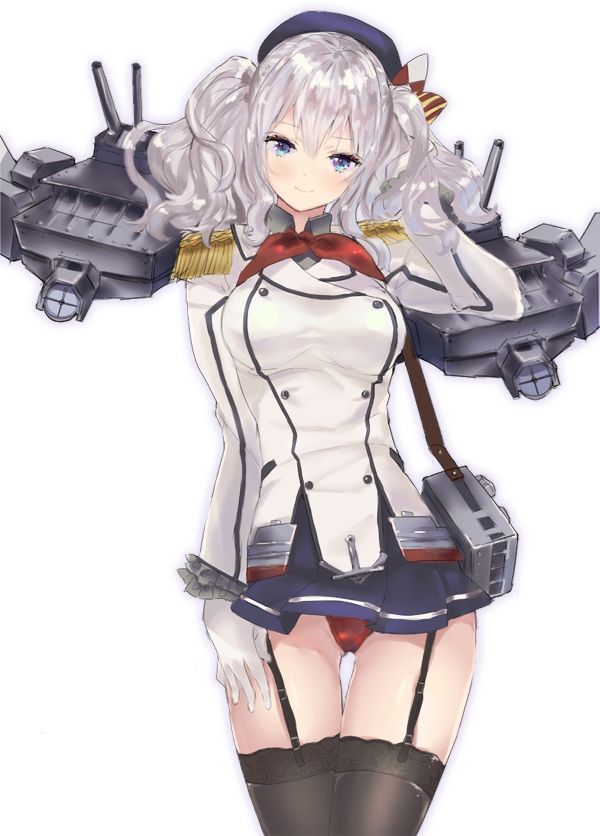 50 pieces of images of Kashima 5