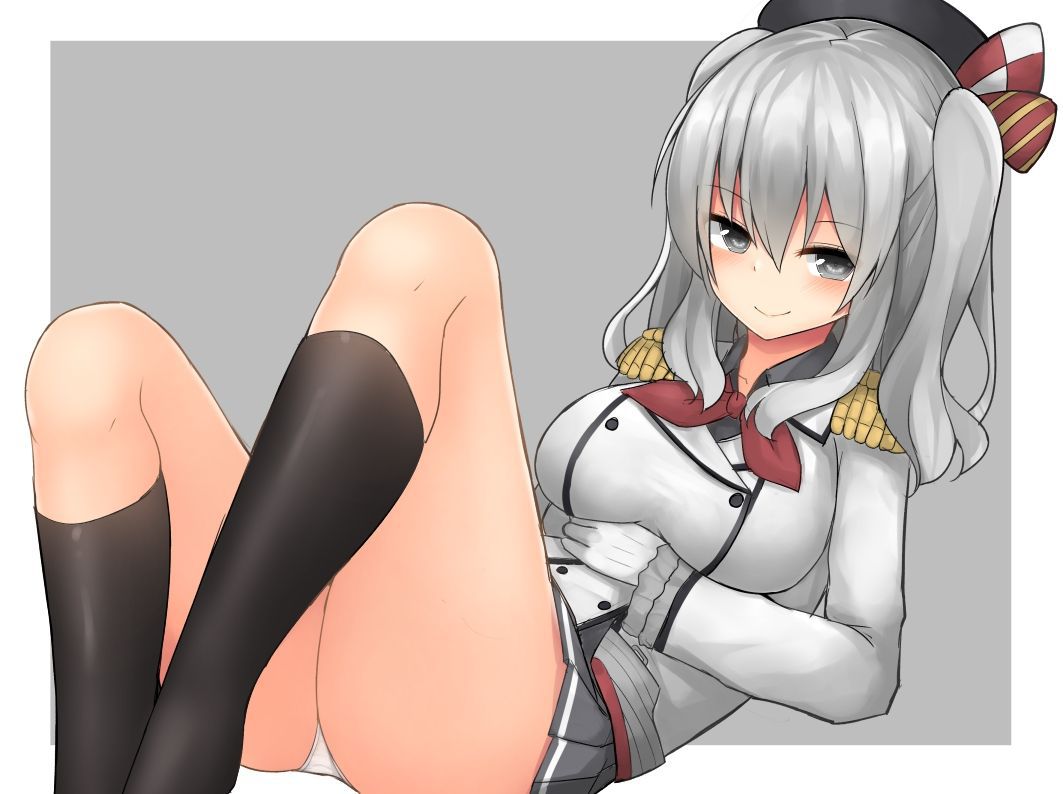 50 pieces of images of Kashima 8