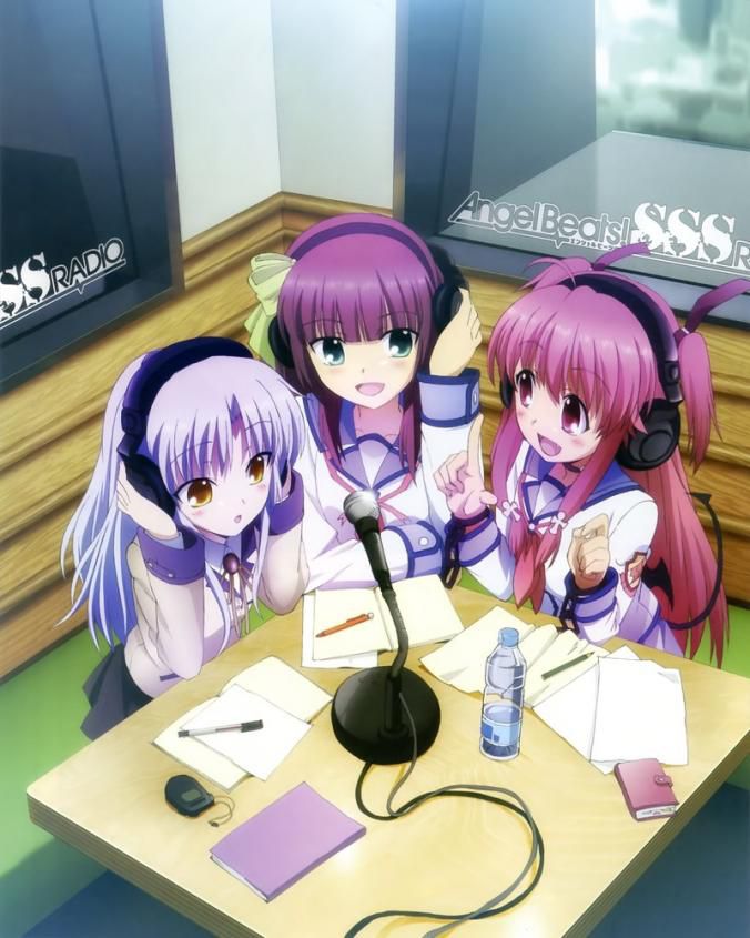 tenshi-angel-beats angel-beats Part 1 63