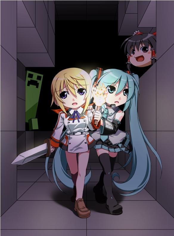 VOCALOID Part 12 86