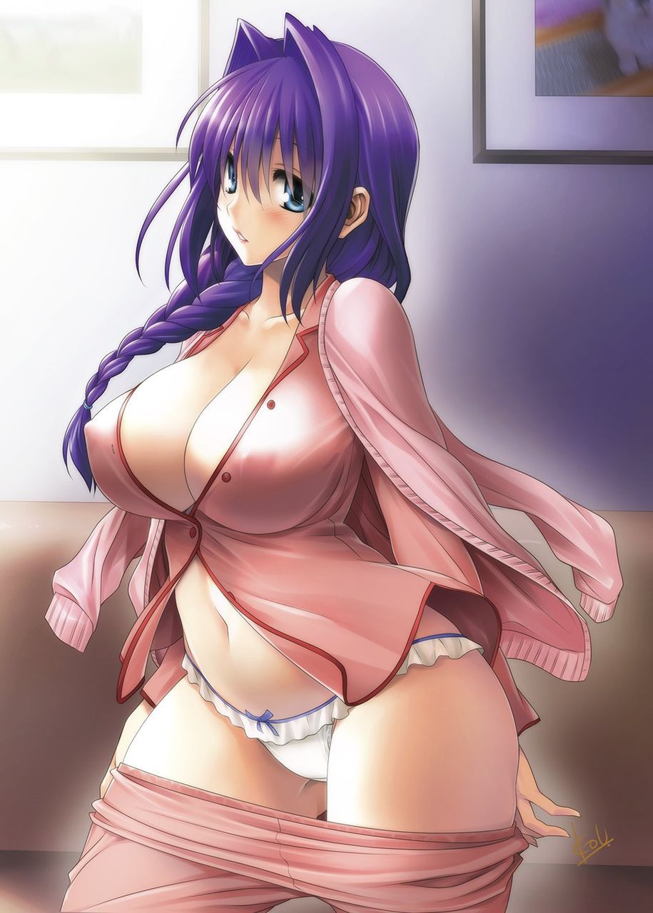 [the second] Beautiful girl second image [non-eroticism] dressed in pajamas wanting you to share a bed 21