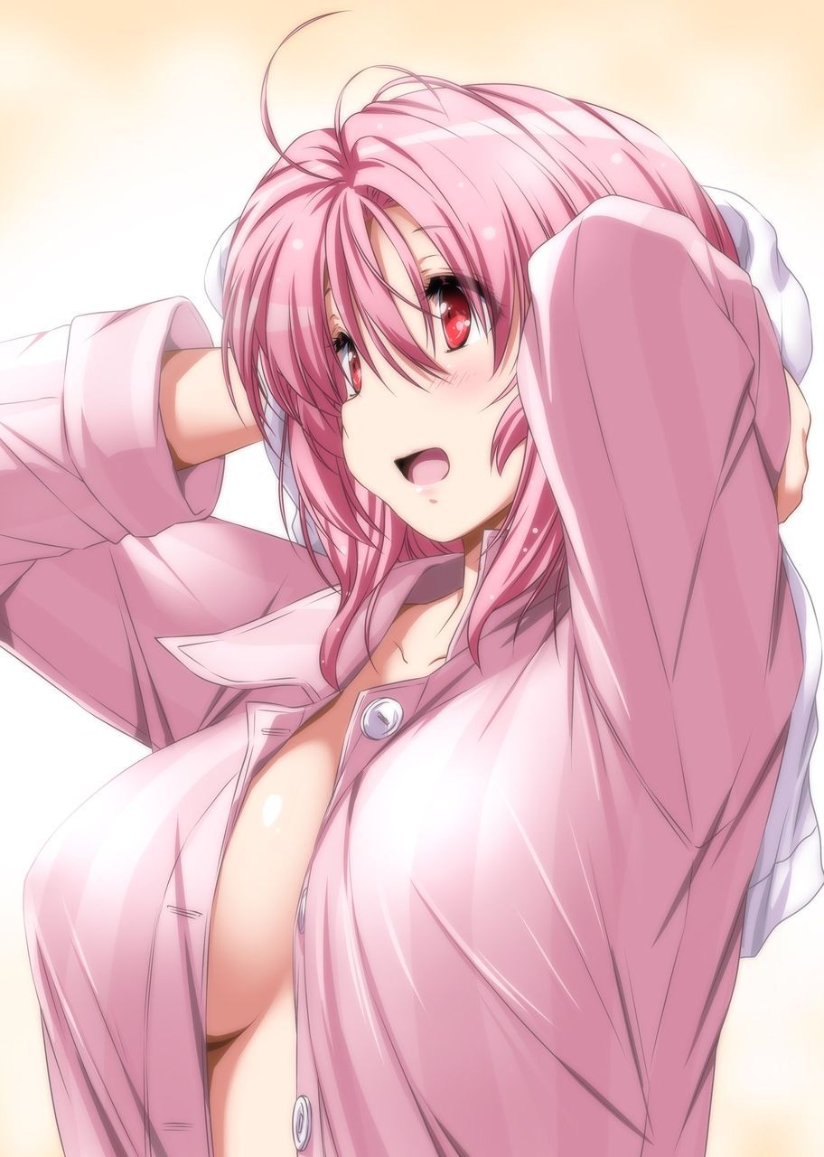 [the second] Beautiful girl second image [non-eroticism] dressed in pajamas wanting you to share a bed 28