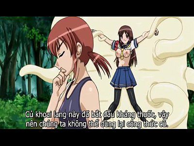 On a deserted island after drifting parent-child Bowl & elder sister rice. Awesome constricted...-anime image capture 13