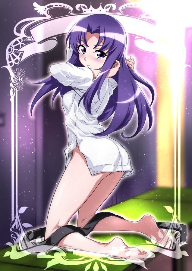 [Second image] pretty cure in most Erotica or put a picture of the character. 13