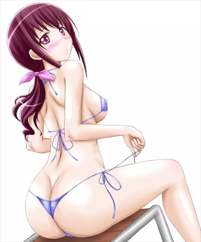 [Second image] pretty cure in most Erotica or put a picture of the character. 18