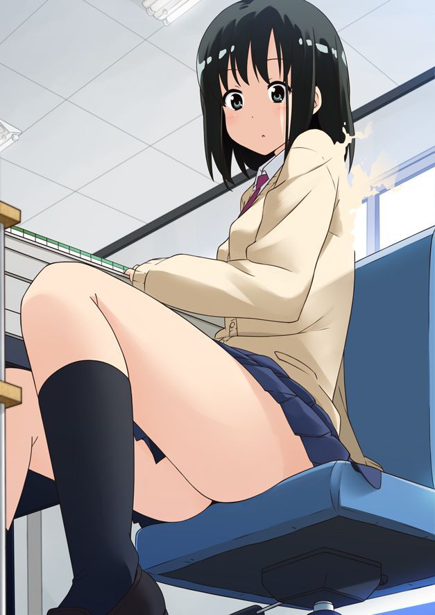 [Secondary Elo: I'm doing drama, and a long time Saki erotic images 10
