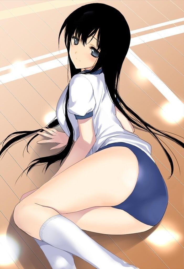 [Secondary Elo: I'm doing drama, and a long time Saki erotic images 14