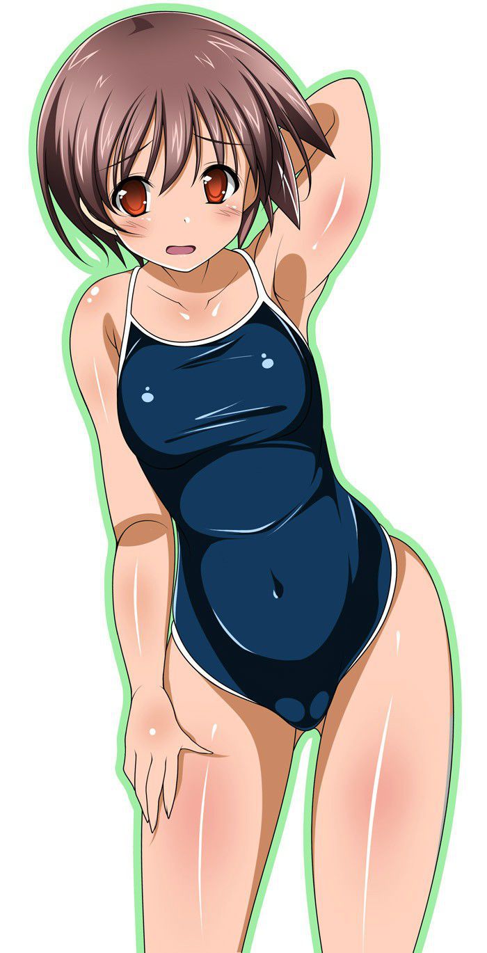 [Secondary Elo: I'm doing drama, and a long time Saki erotic images 8