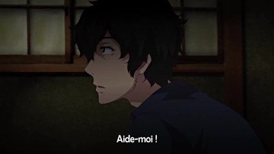 Anime movie "sa" fed x she-capture image of anime 4