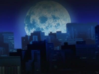 Vs magic taimanin Asagi vol.01 Oboro-capture image of anime 6