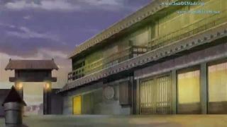 [Anime] girl old man Dick blowjob circle home is...-anime image capture 1
