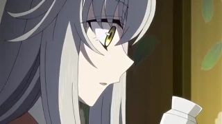 [Anime] girl old man Dick blowjob circle home is...-anime image capture 4