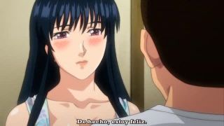 [Anime] nasty wives sex...-anime image capture 7