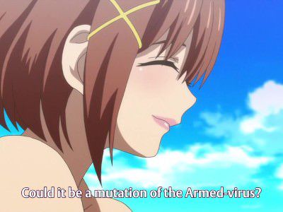 Www erotic world of 2D excited once in a while / anime / 2-d [adult]-anime image capture 10