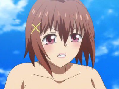 Www erotic world of 2D excited once in a while / anime / 2-d [adult]-anime image capture 12