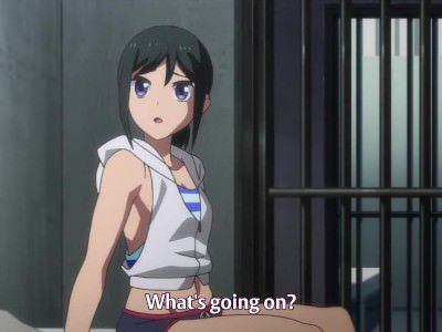 Www erotic world of 2D excited once in a while / anime / 2-d [adult]-anime image capture 14