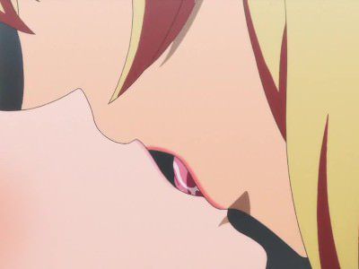 Www erotic world of 2D excited once in a while / anime / 2-d [adult]-anime image capture 7