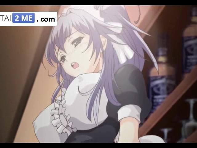 Anime video "c" about adult work-capture image of anime 12