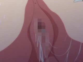 Magical girl, Elegy Vol.01 [elegy, STET will! "-Anime image capture 9