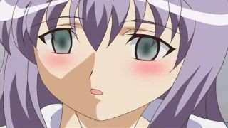[Anime] Fujisaki teachers at school against accidentally locked aphrodisiac is...-anime image capture 4