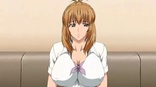 [Anime] "sister fountain" "hope proved bad Oh! 抜kechi!"...-anime image capture 3