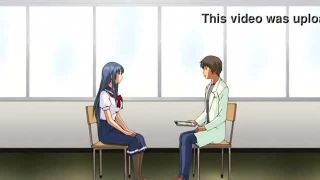 [Anime] "sister fountain" "hope proved bad Oh! 抜kechi!"...-anime image capture 6