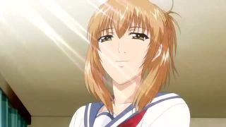 [Anime] "sister fountain" "hope proved bad Oh! 抜kechi!"...-anime image capture 8