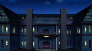[Anime] backdoor maid konoike House began...-anime image capture 8