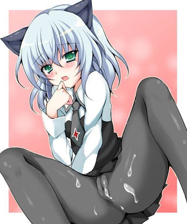 X x x I not ashamed strikewitchesero picture collection 5 17