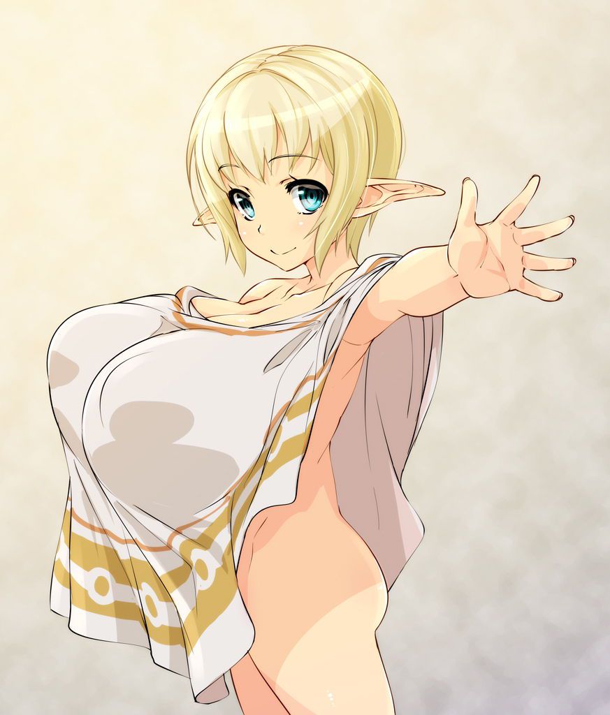 Young face and getting breasts just bred SGI! packed with crime smell rather large breasts or WW LOLI girl! 21