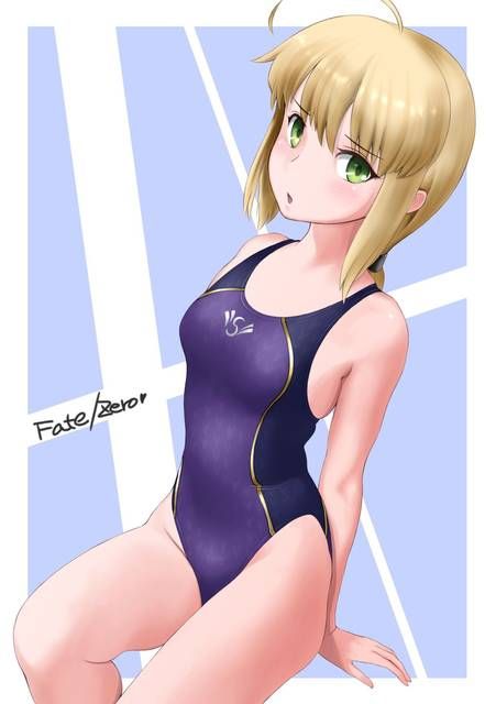 To Nuke swimsuit girls [48 pictures] for two-dimensional fetish images. 12 19