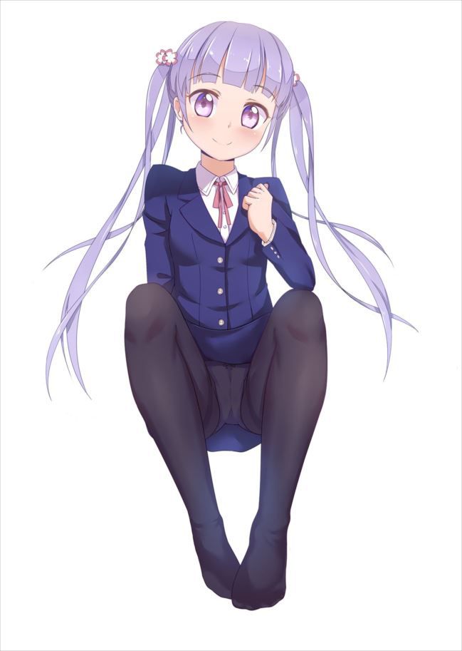 NEW GAME! The image is here is! 15