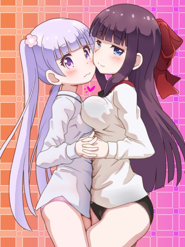 NEW GAME! The image is here is! 9