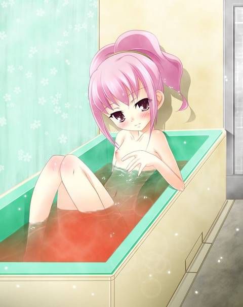 [58] Code Geass Anya's second erotic images are available. 1 [anya_alstreim] 8