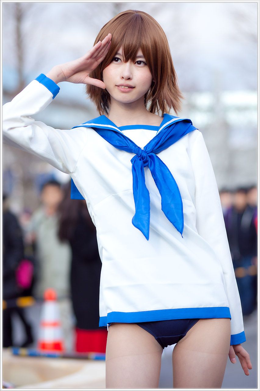 Arrange for shipping or random erotic female cosplayers, the image of wwwww 18
