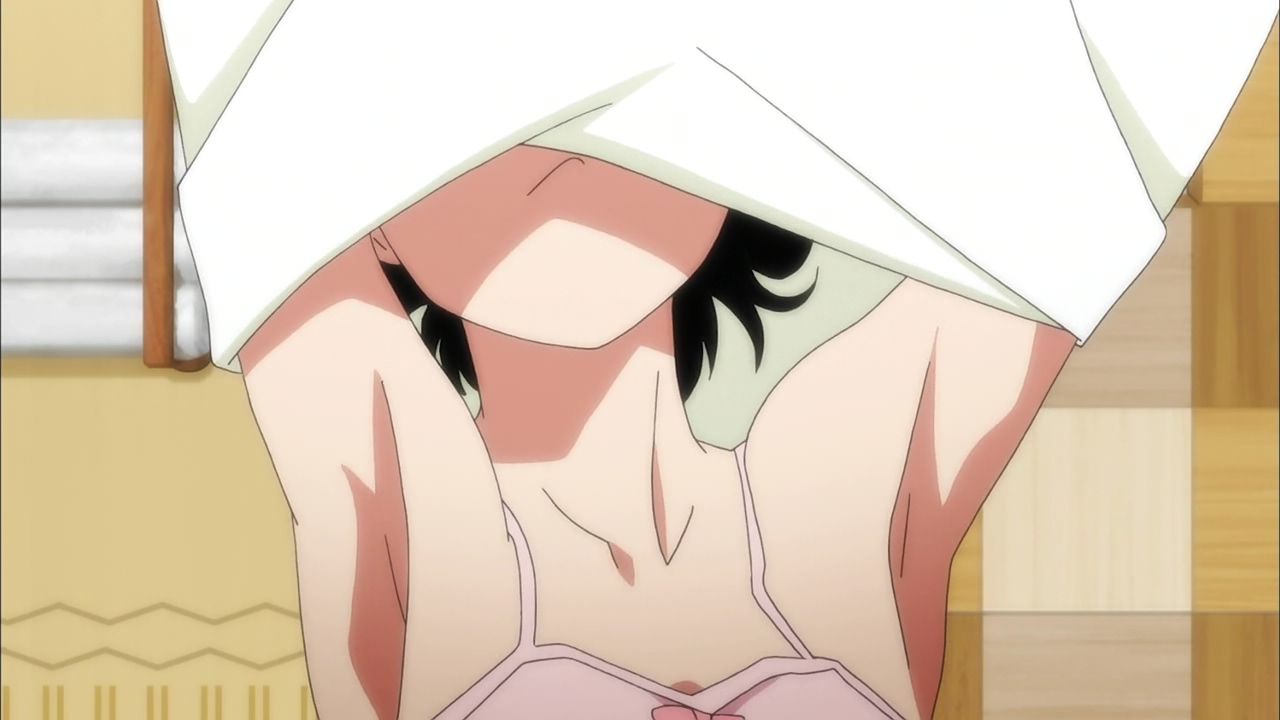 Bishoujo anime and hentai through and not corner wwwww gather images 39