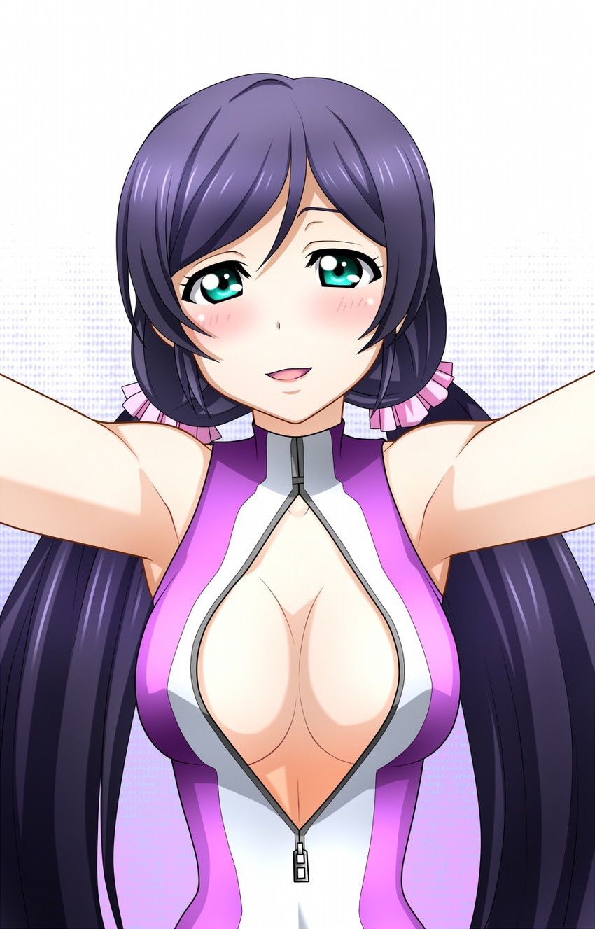 [Large image] from www biting open dimensional girl breast wearing a swimsuit is too erotic and want to put in there, such as (live) 40