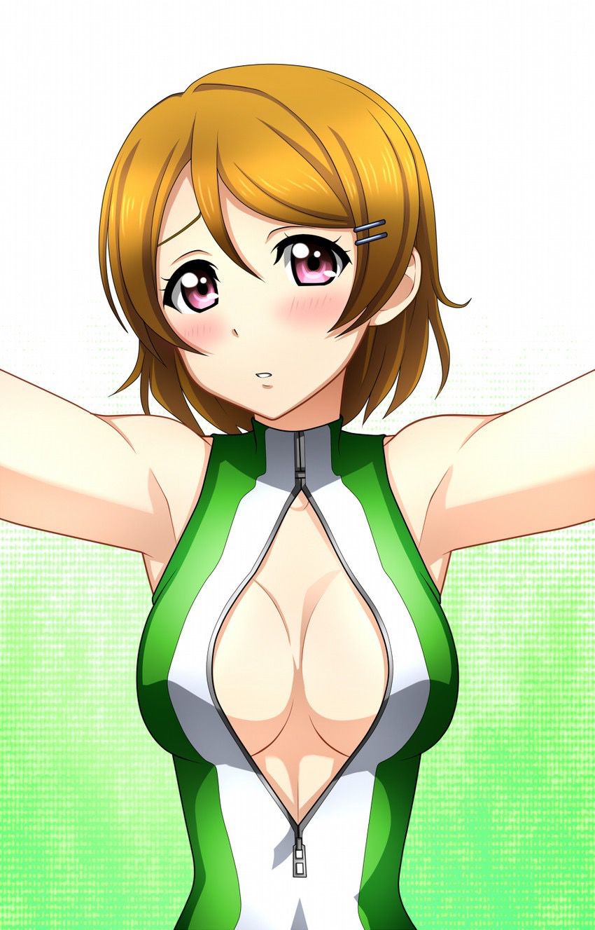 [Large image] from www biting open dimensional girl breast wearing a swimsuit is too erotic and want to put in there, such as (live) 42