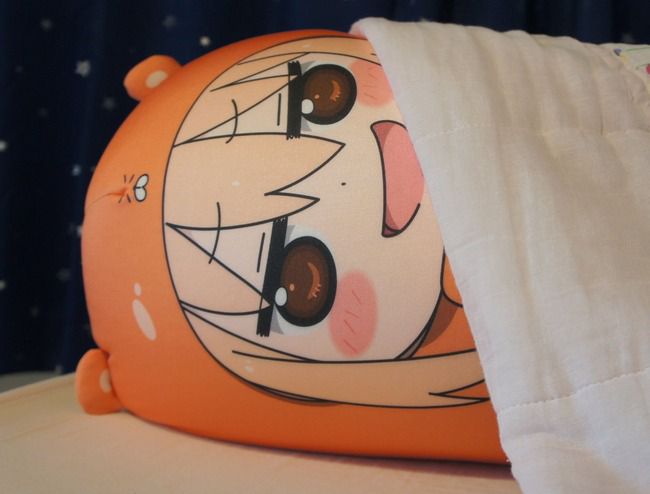 "Dried my sister! Middleman-Chan ' browser-friendly love cushion was too much want to sandbag from www 5