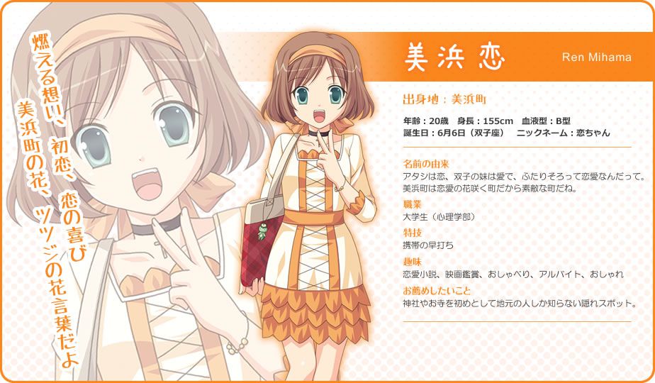 [Image and] Tochigi Prefecture and many other local MOE characters too cute abnormal problem wwwwwww 16