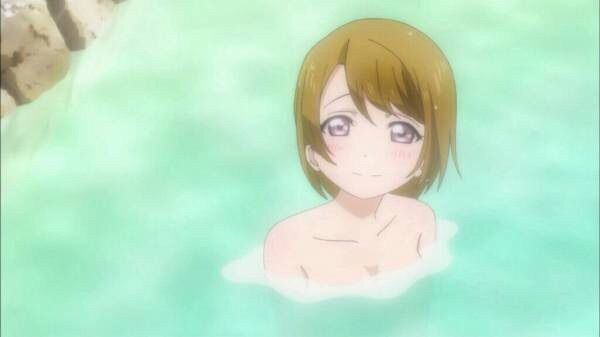 [Image is: "love live! "The girls Anime industry's leading erotic nomecha. body you're a www 6