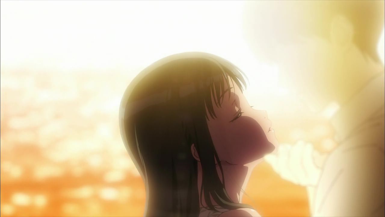 [Image] a pretty anime ecchi and teacher thought. put 1 scene wwwwwww 18