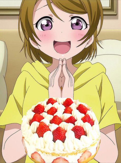 "Love live! ' Be healed and I'm Chin of or start to start watching the cute picture of the day www 1