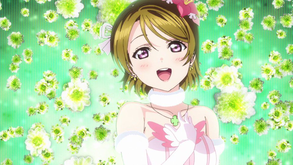 "Love live! ' Be healed and I'm Chin of or start to start watching the cute picture of the day www 28