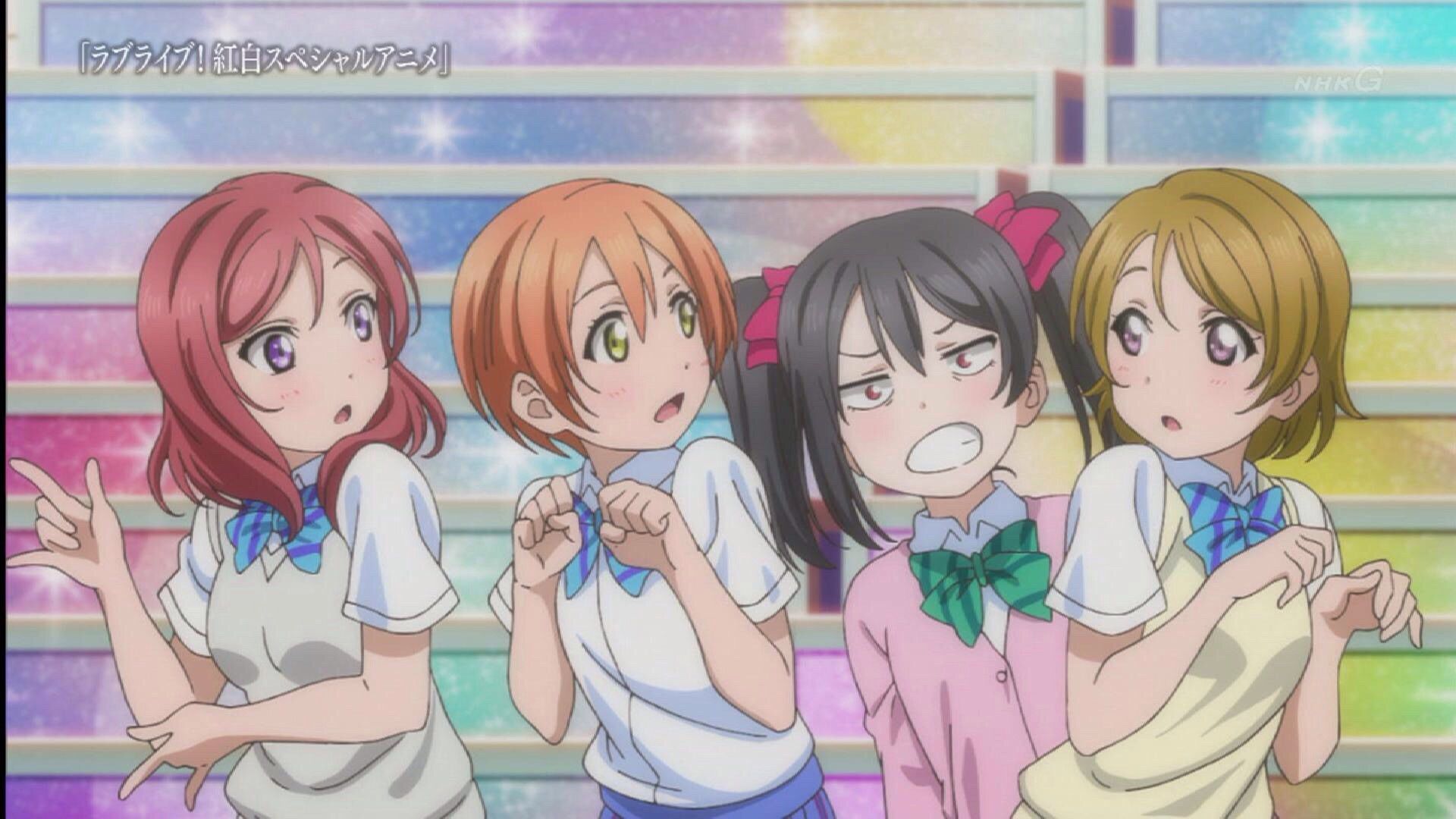 "Love live! ' Be healed and I'm Chin of or start to start watching the cute picture of the day www 29